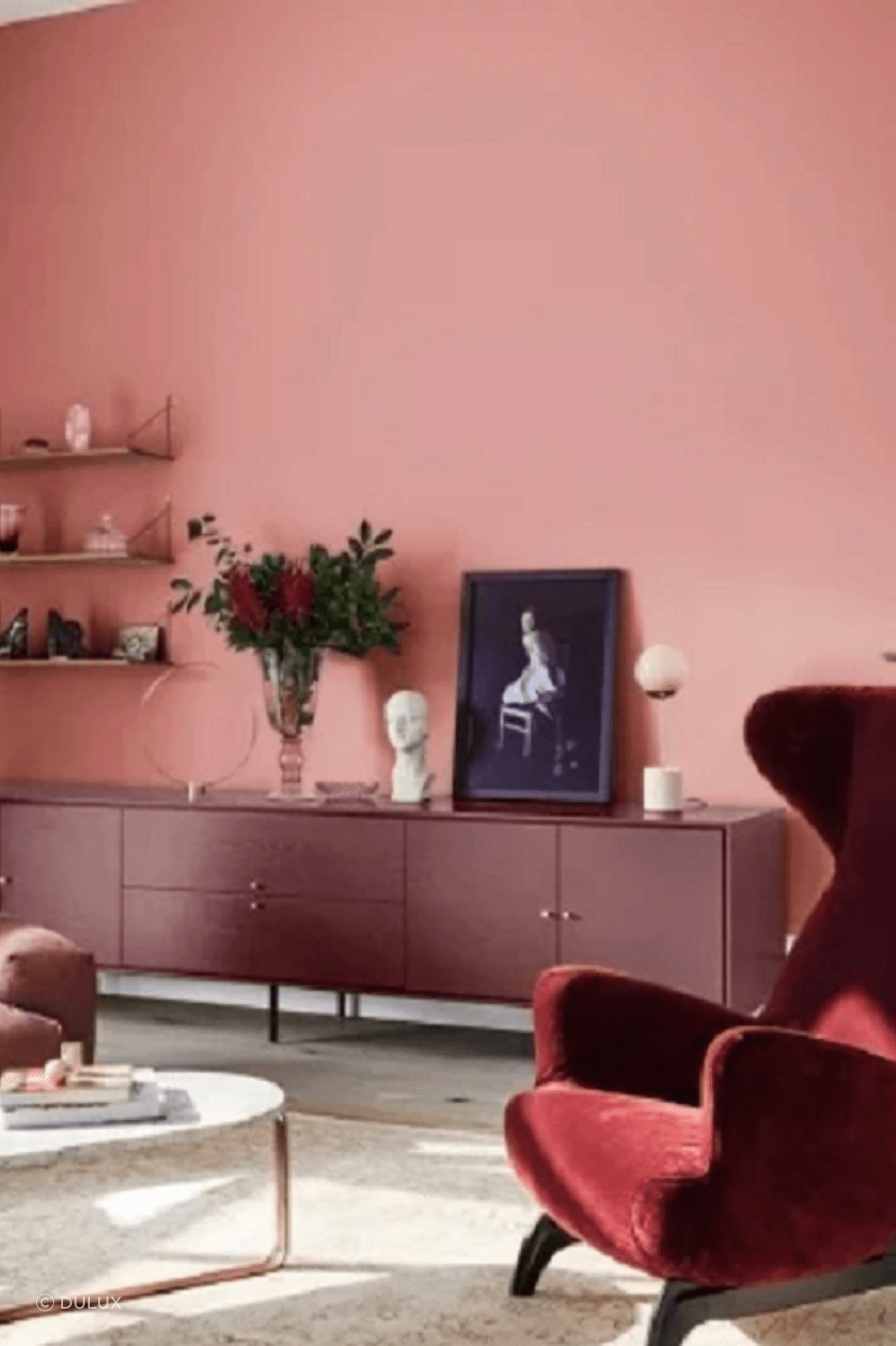 interior-living-room-Shepards-Warning.png