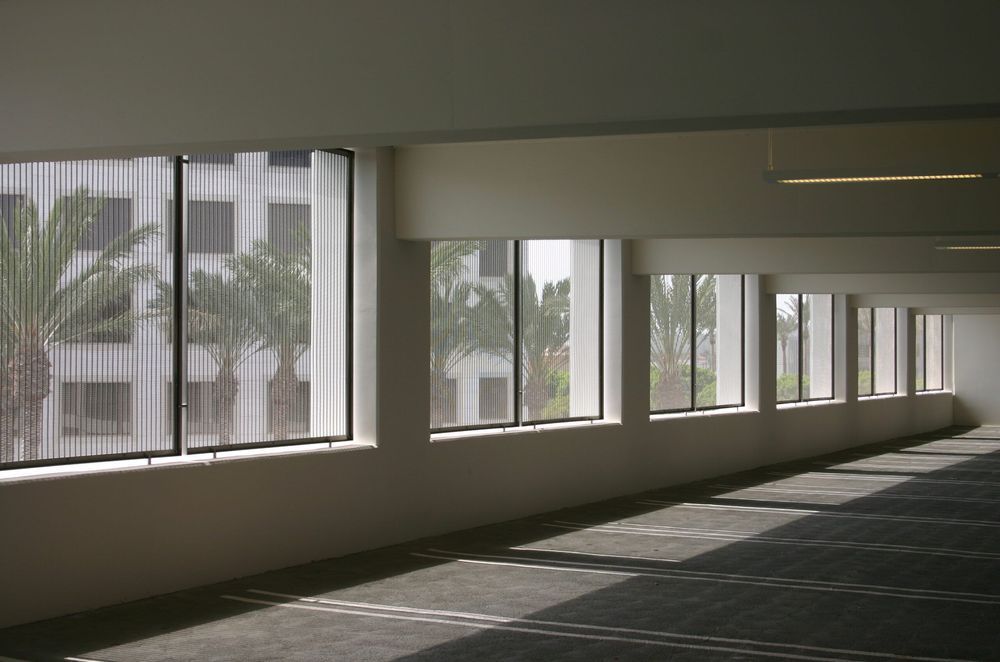 irvine-spectrum-center-parking-gar-2.jpg