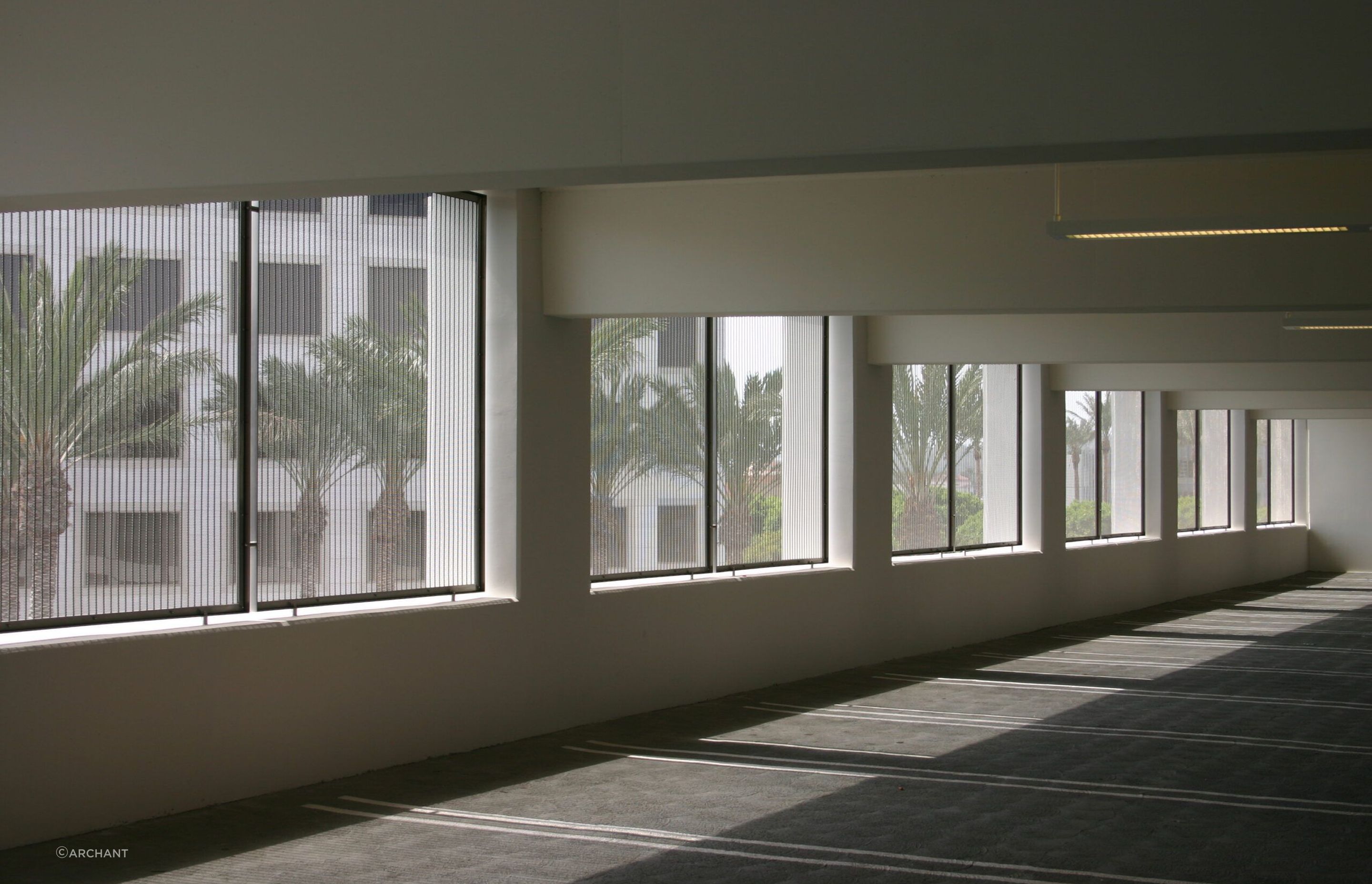 irvine-spectrum-center-parking-gar-2.jpg
