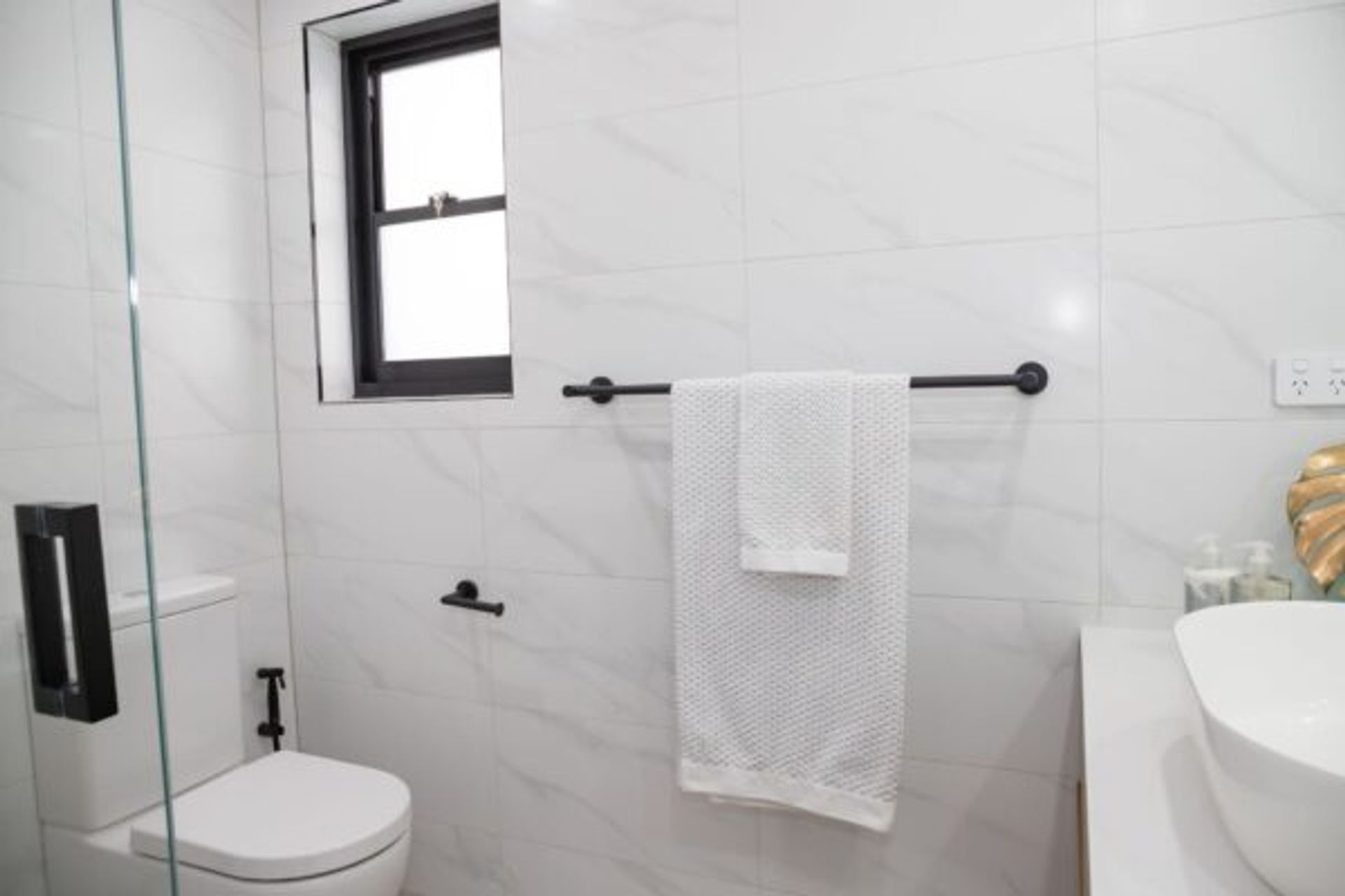 Renovating A Bathroom – Things You May Not Consider