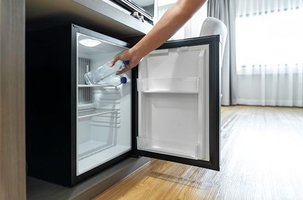 Top 16 Design Ideas for Small Kitchen Design NZ Guideline