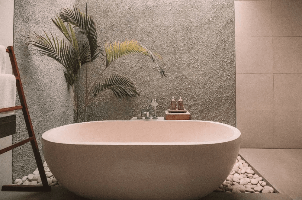 Natural Stone Or Porcelain: Which One Is A Better Fit For Your Project?