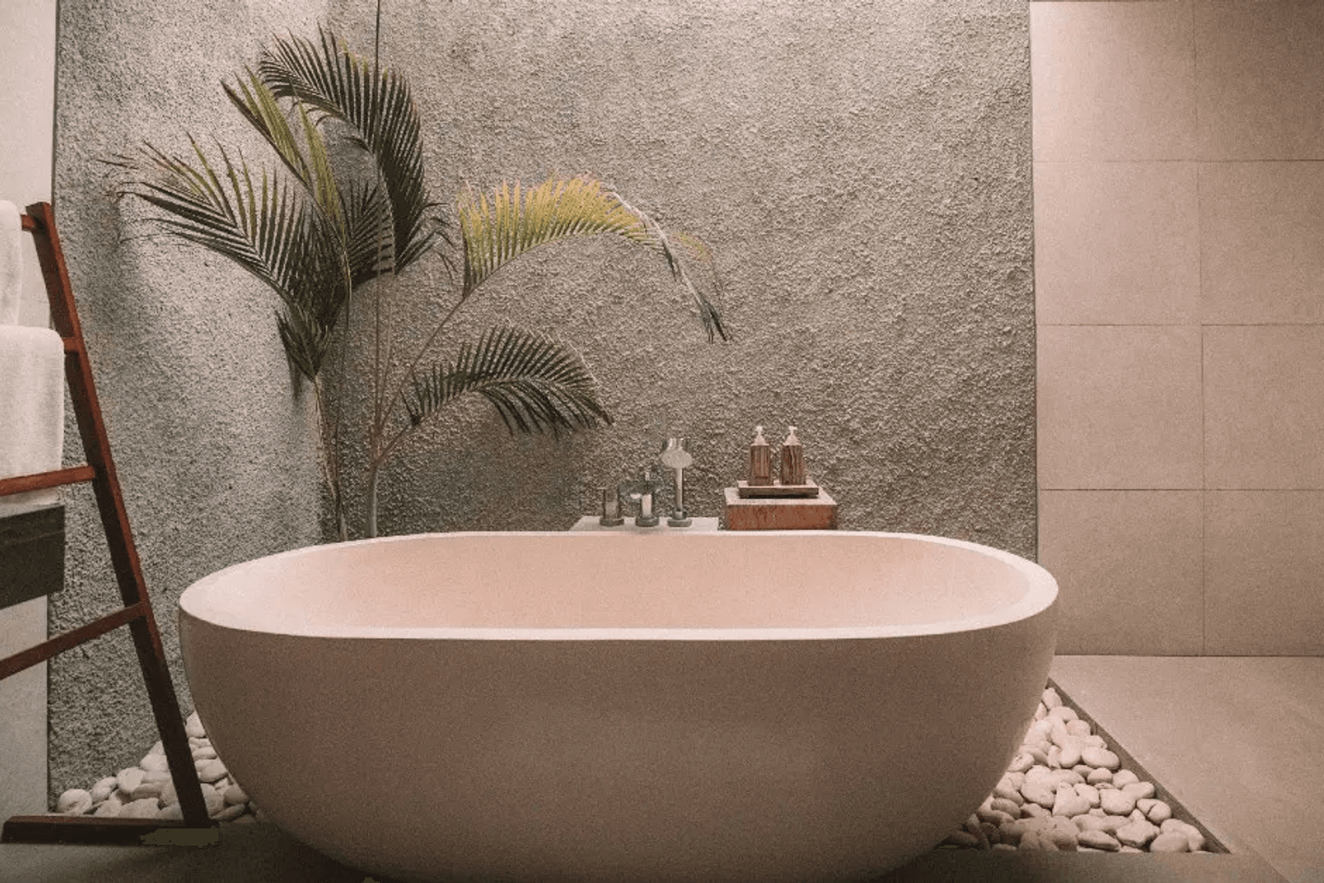 Natural Stone Or Porcelain: Which One Is A Better Fit For Your Project?