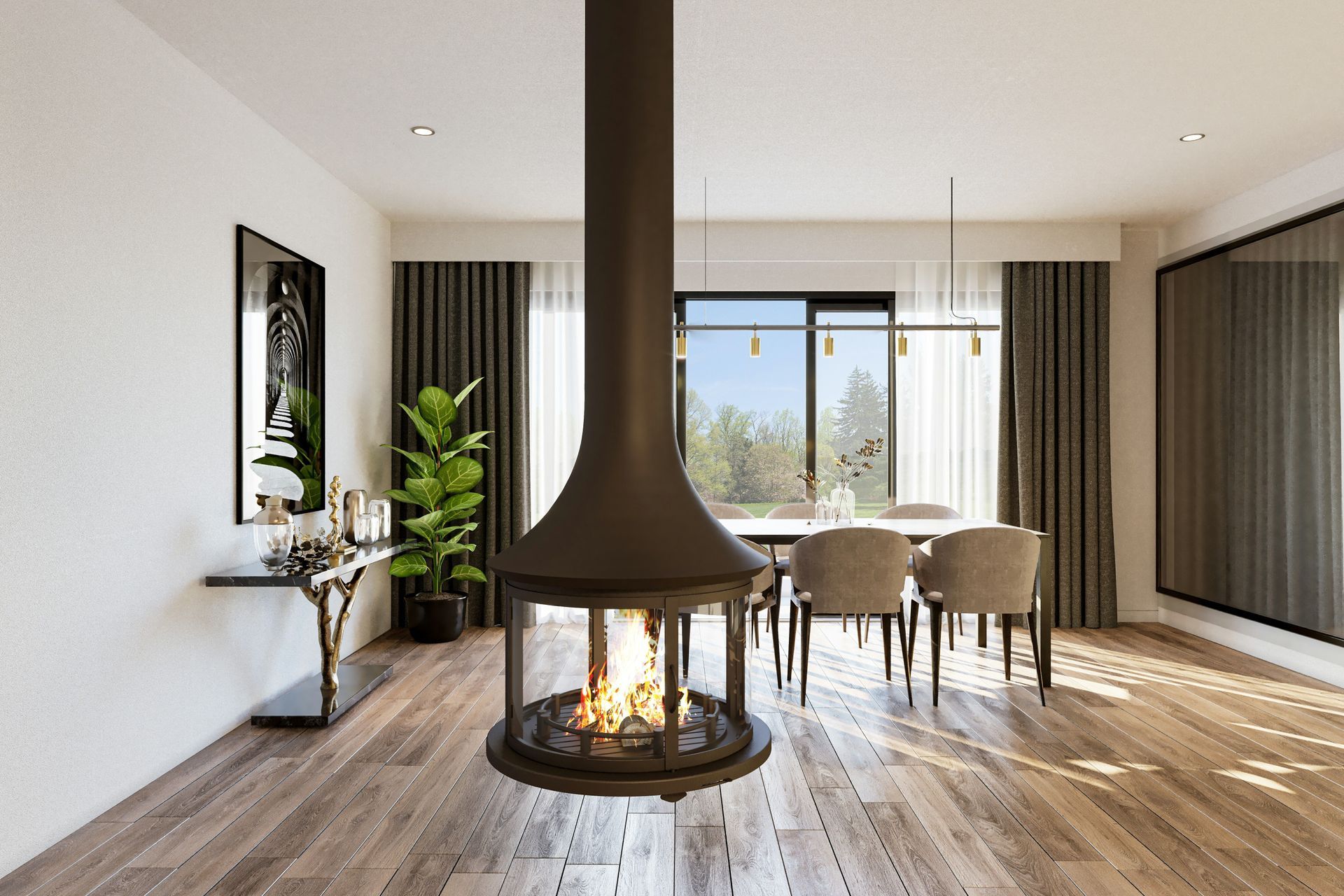 jc-bordelet-lea998-suspended-wood-fireplace.jpg