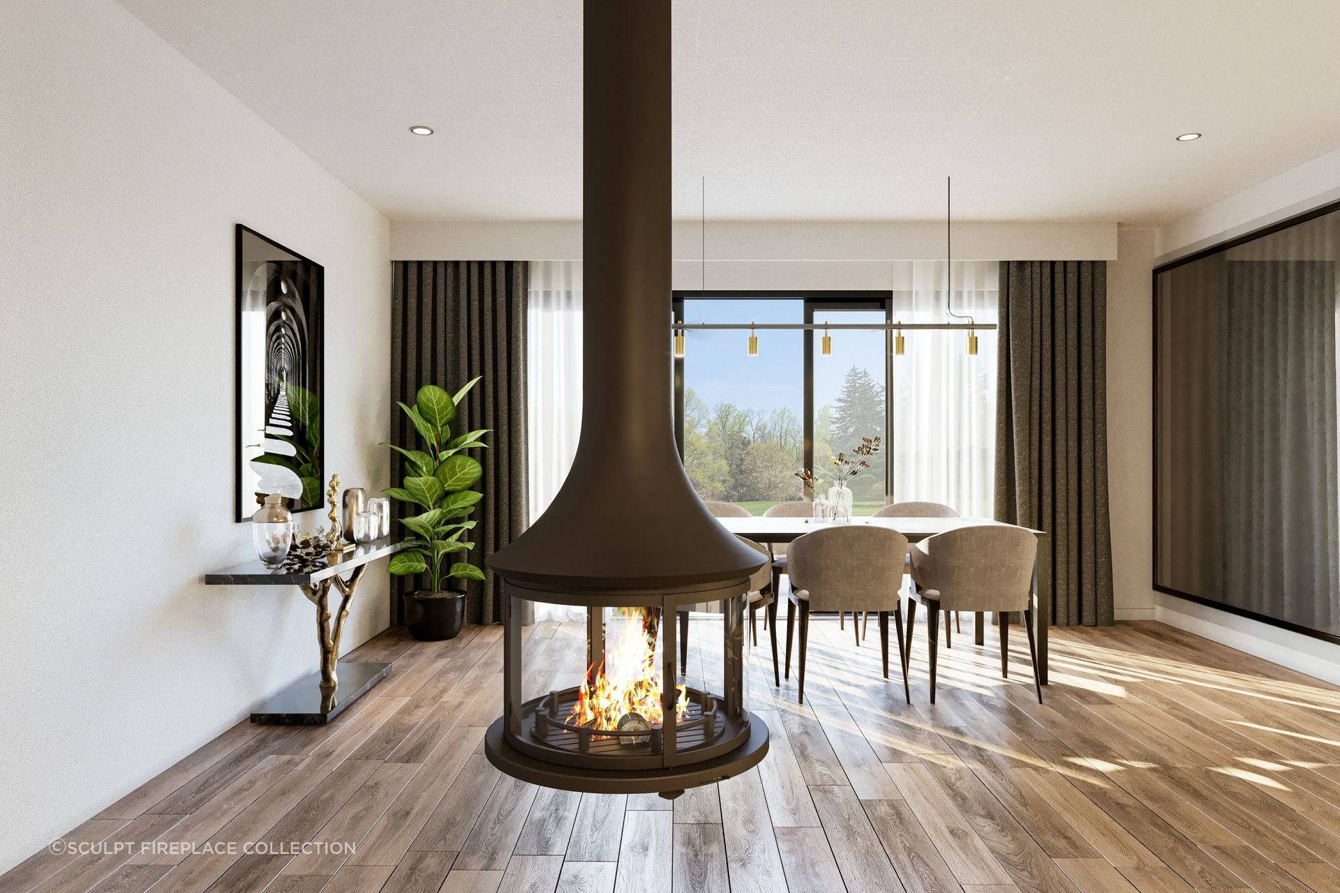 jc-bordelet-lea998-suspended-wood-fireplace.jpg