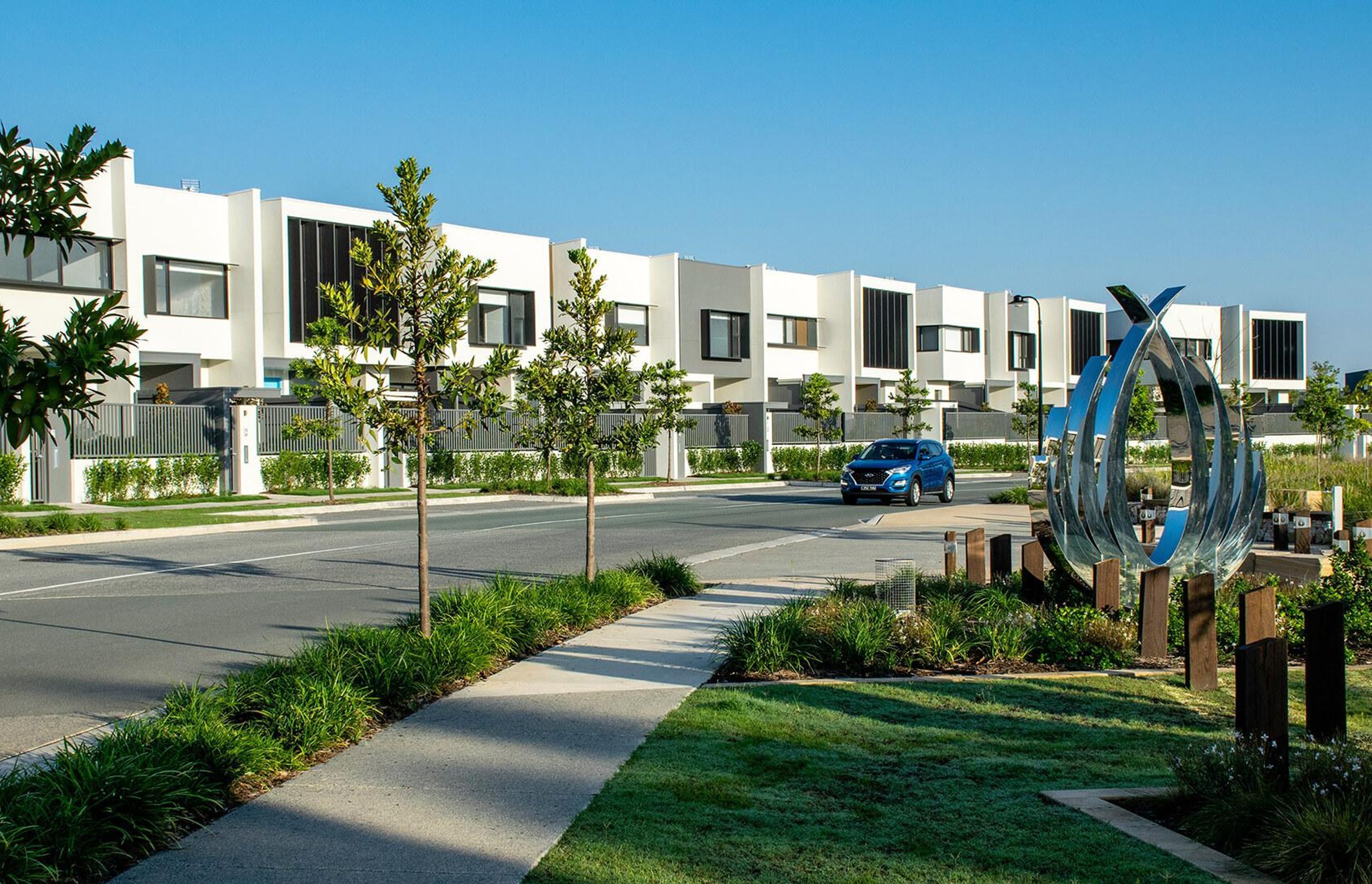 On-Site Productivity Increases by 12%