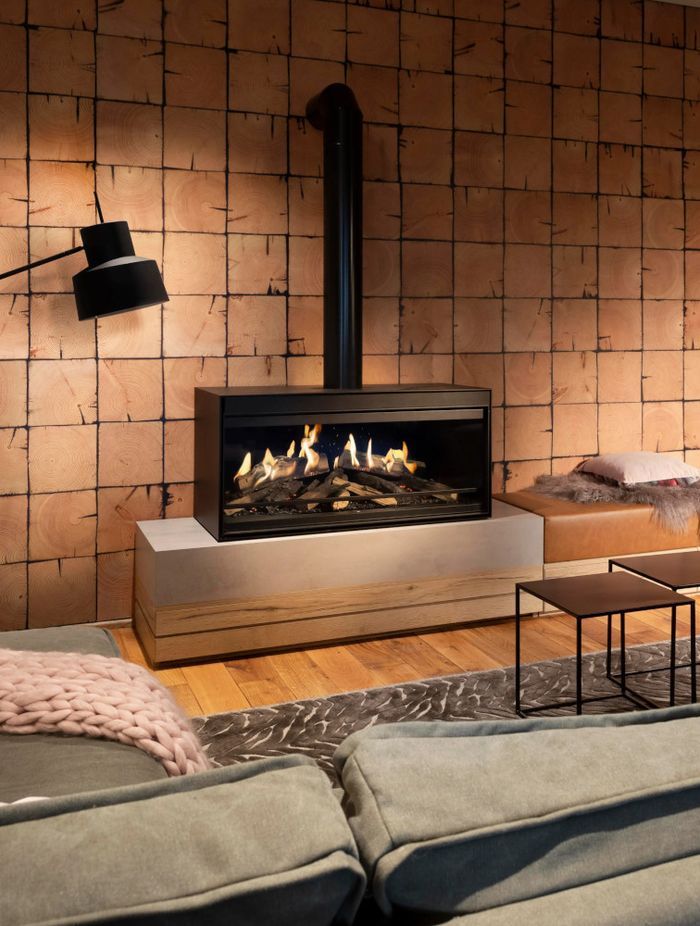 kalfire-eone-freestanding-electric-fireplace.jpg
