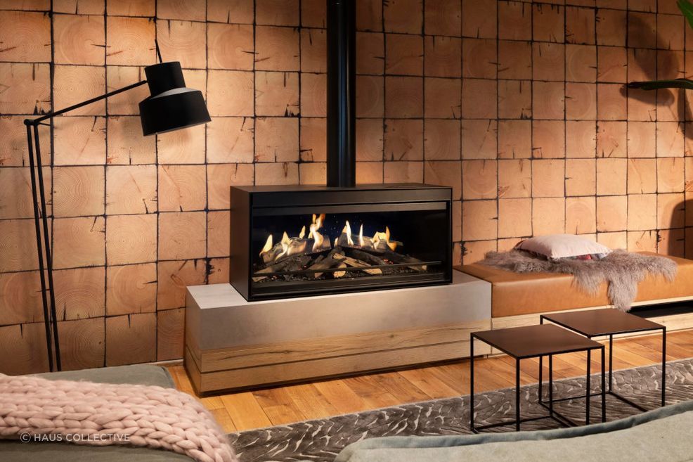 kalfire-eone-freestanding-electric-fireplace.jpg