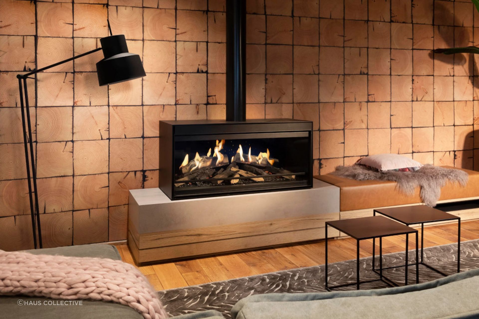 kalfire-eone-freestanding-electric-fireplace.jpg