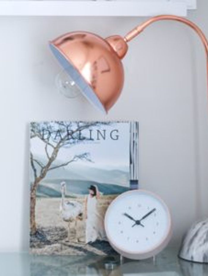 Is There A Difference Between Interior Designers And Interior Decorators?