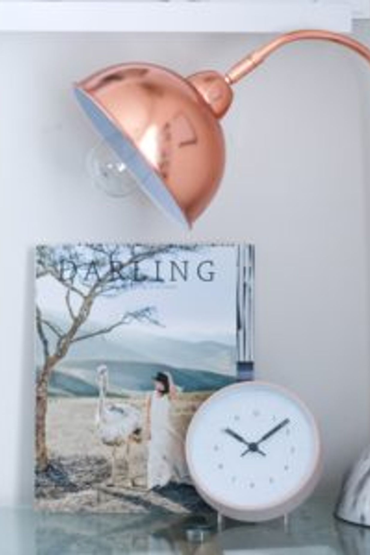Is There A Difference Between Interior Designers And Interior Decorators?
