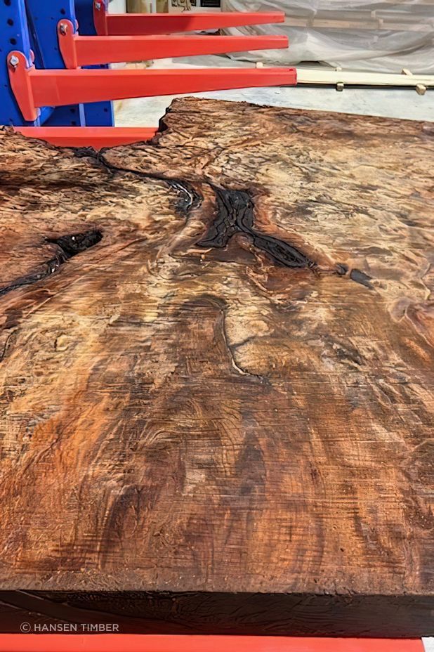 kauri-slab-t2-2-2-v4.jpg