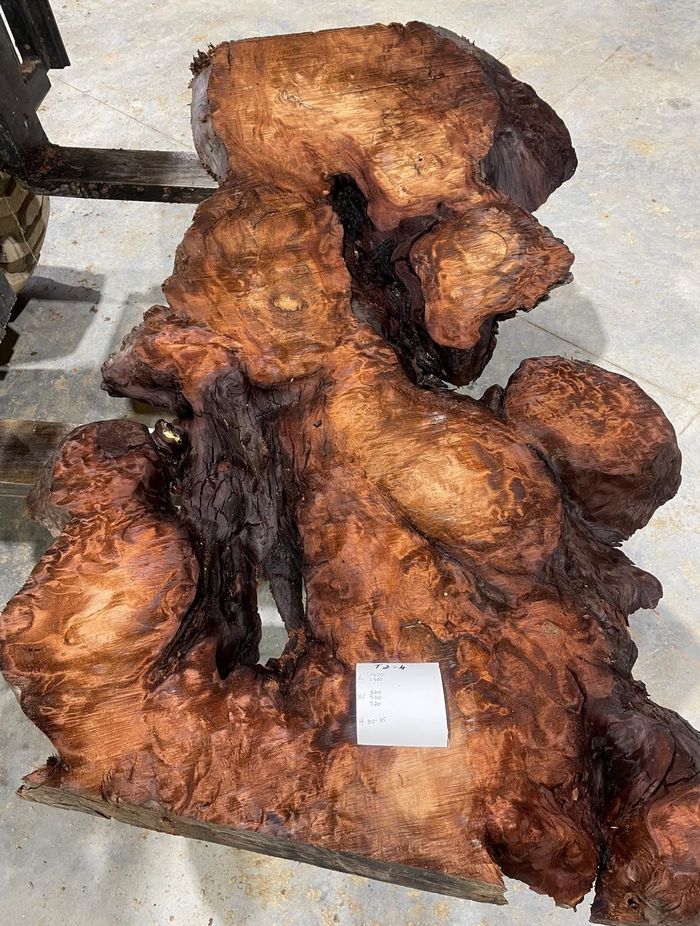 kauri-slab-t2-4-image-2.jpg