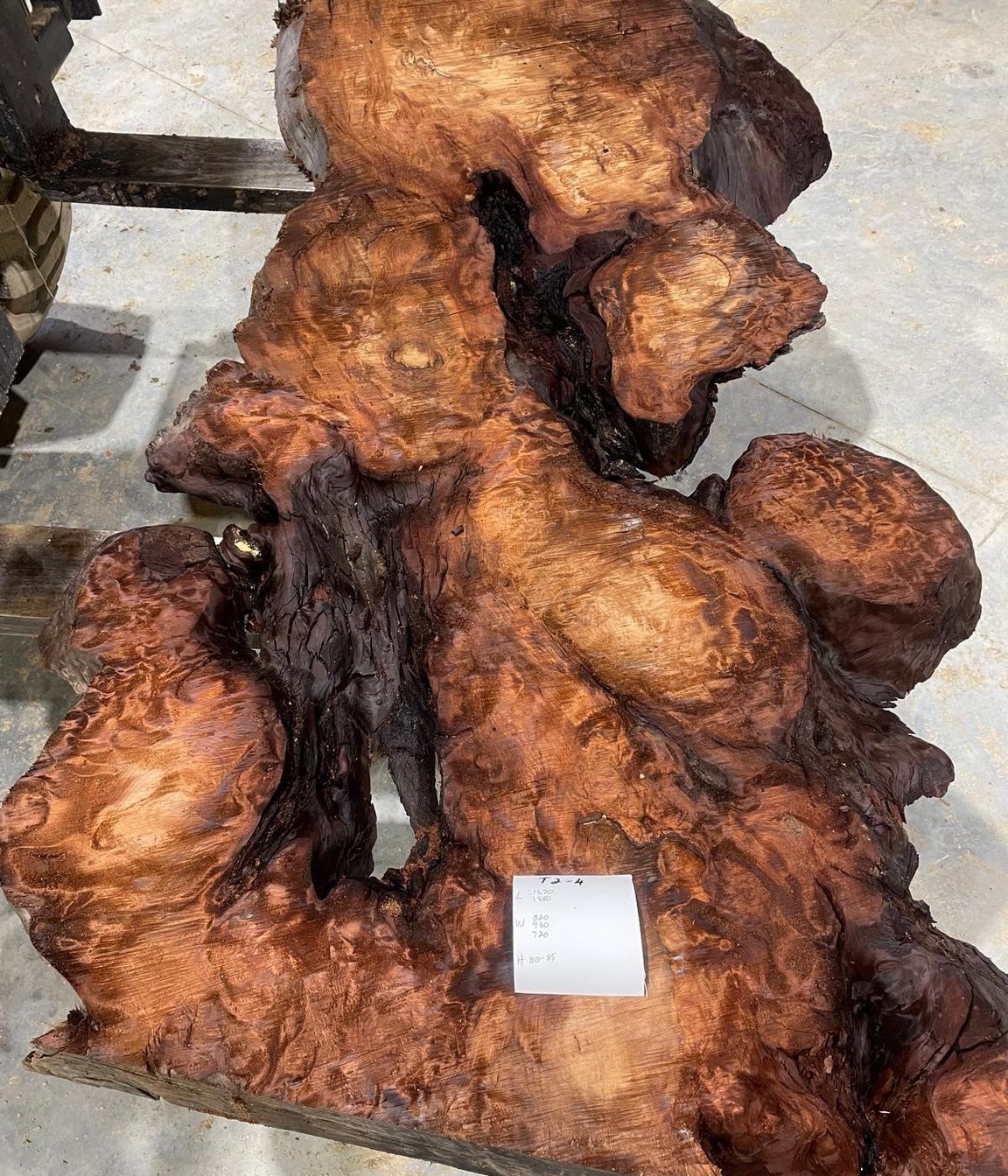 kauri-slab-t2-4-image-2.jpg