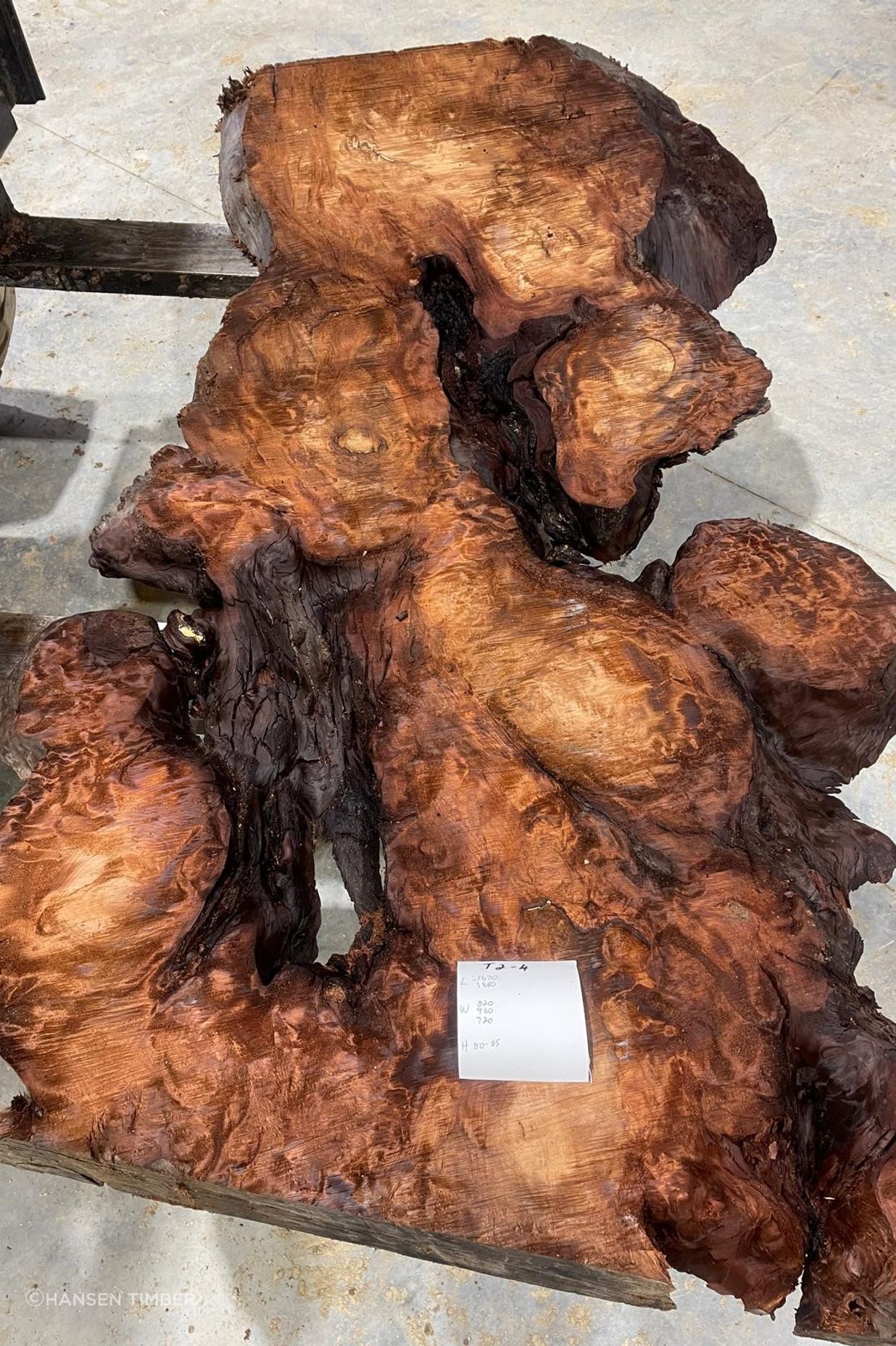 kauri-slab-t2-4-image-2.jpg