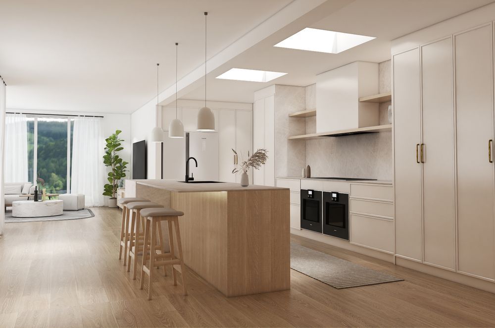 kitchen-0120240827121426.jpg