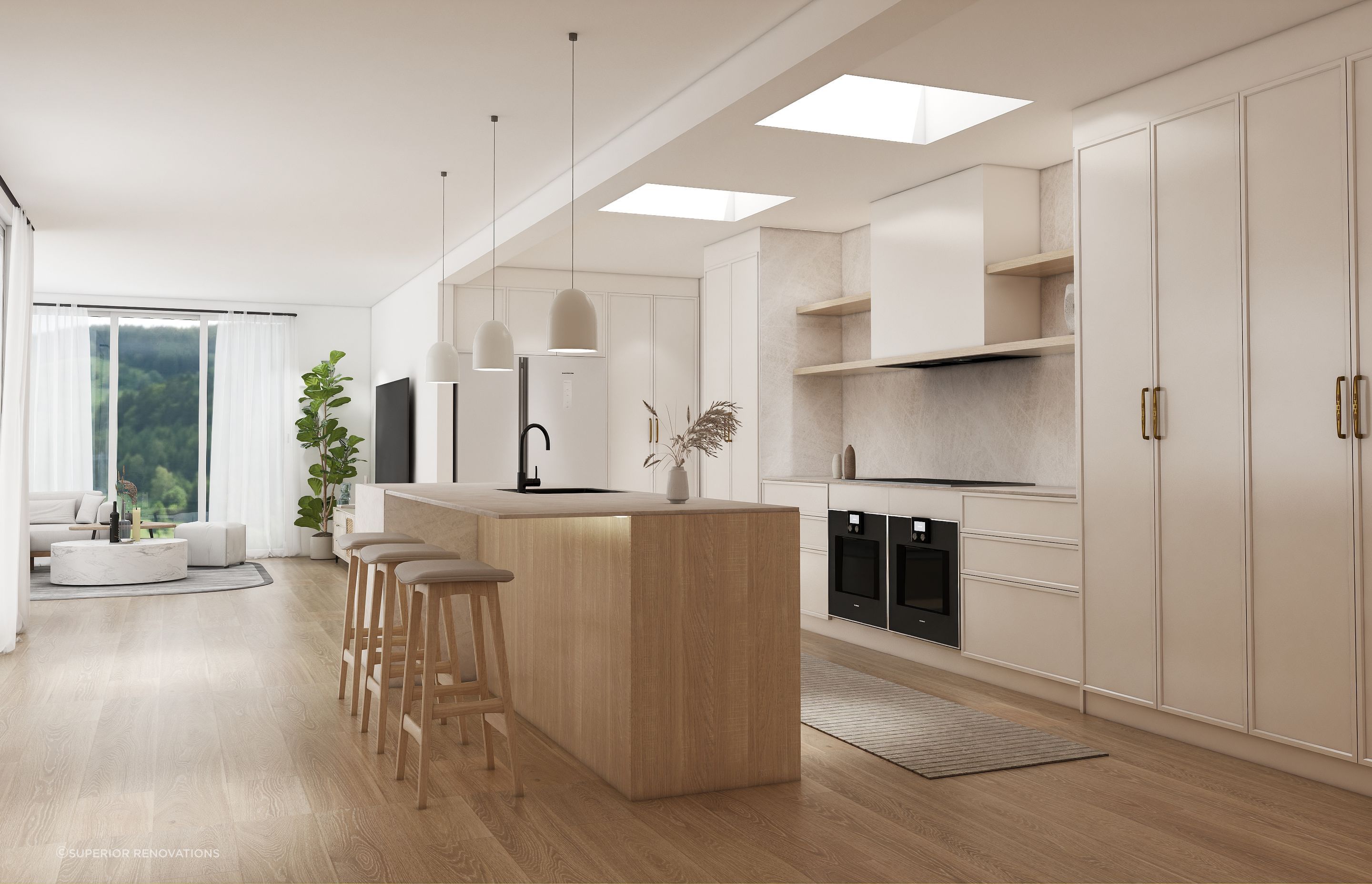 kitchen-0120240827121426.jpg