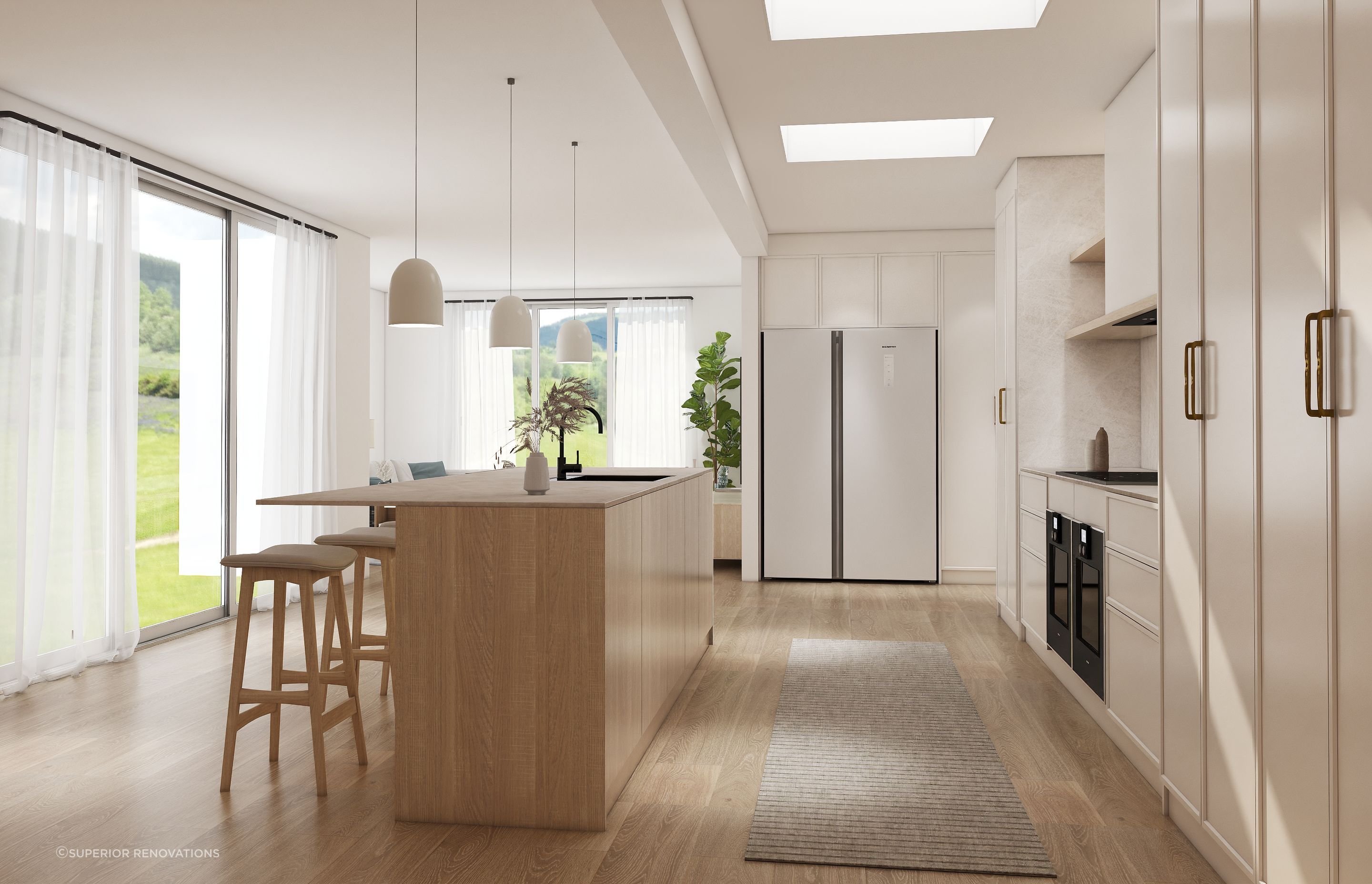 kitchen-0120240827122711.jpg