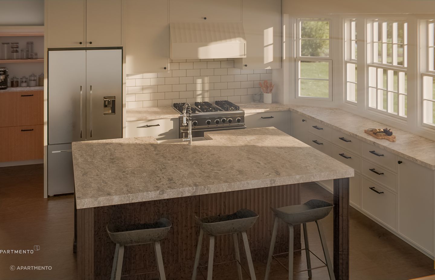 kitchen03.jpg