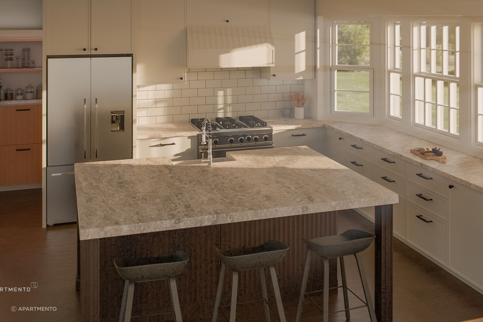 kitchen03.jpg