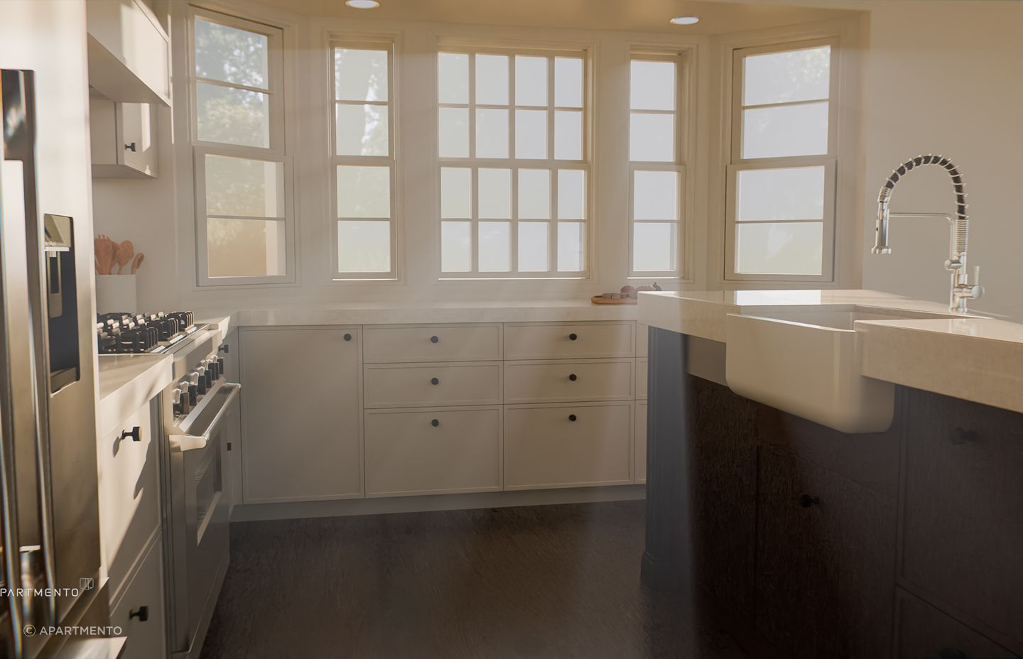 kitchen3.jpg