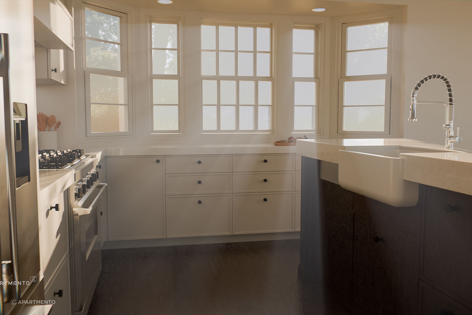kitchen3.jpg