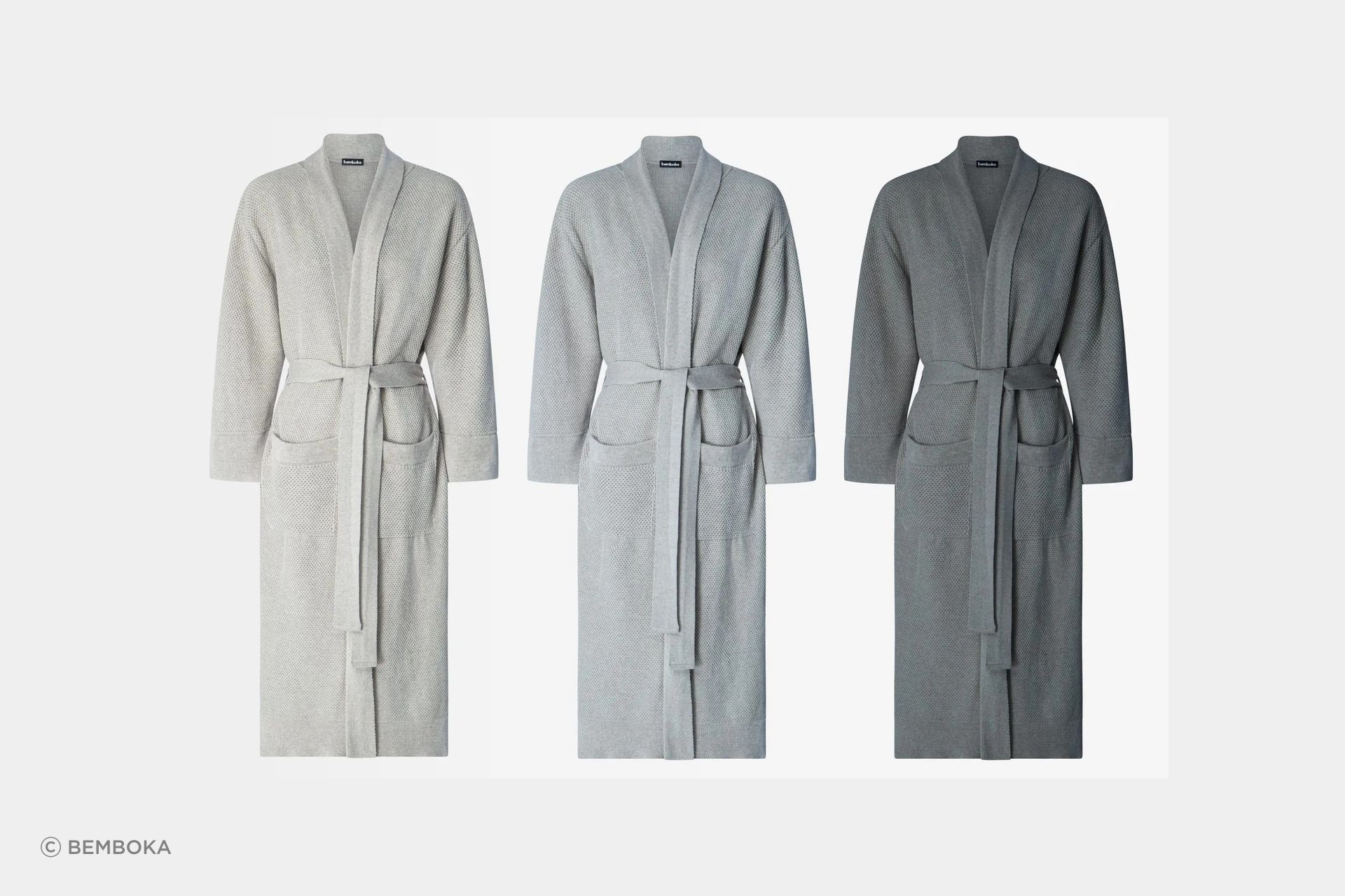 knitted-bathrobe-in-3-colours-scaled-ap-compressed.jpg