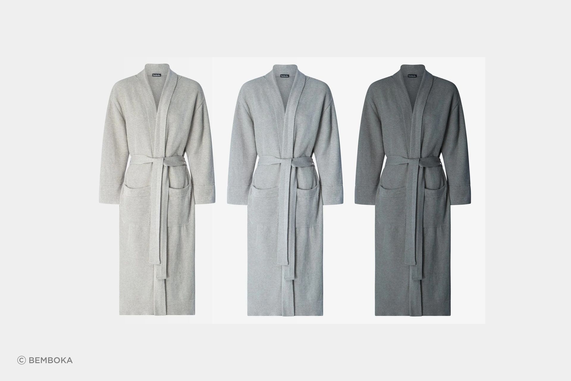 knitted-bathrobe-in-3-colours-scaled-ap-compressed.jpg