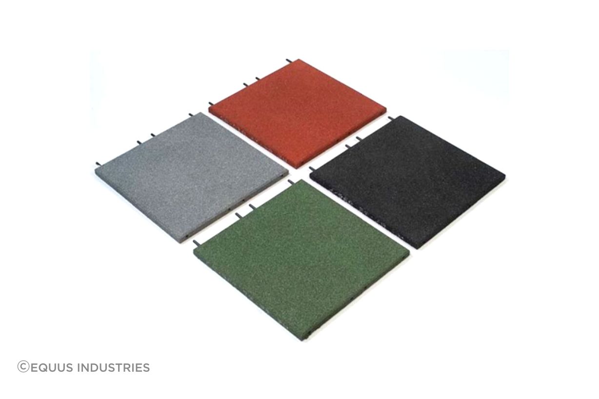kraitec-step5x7.png