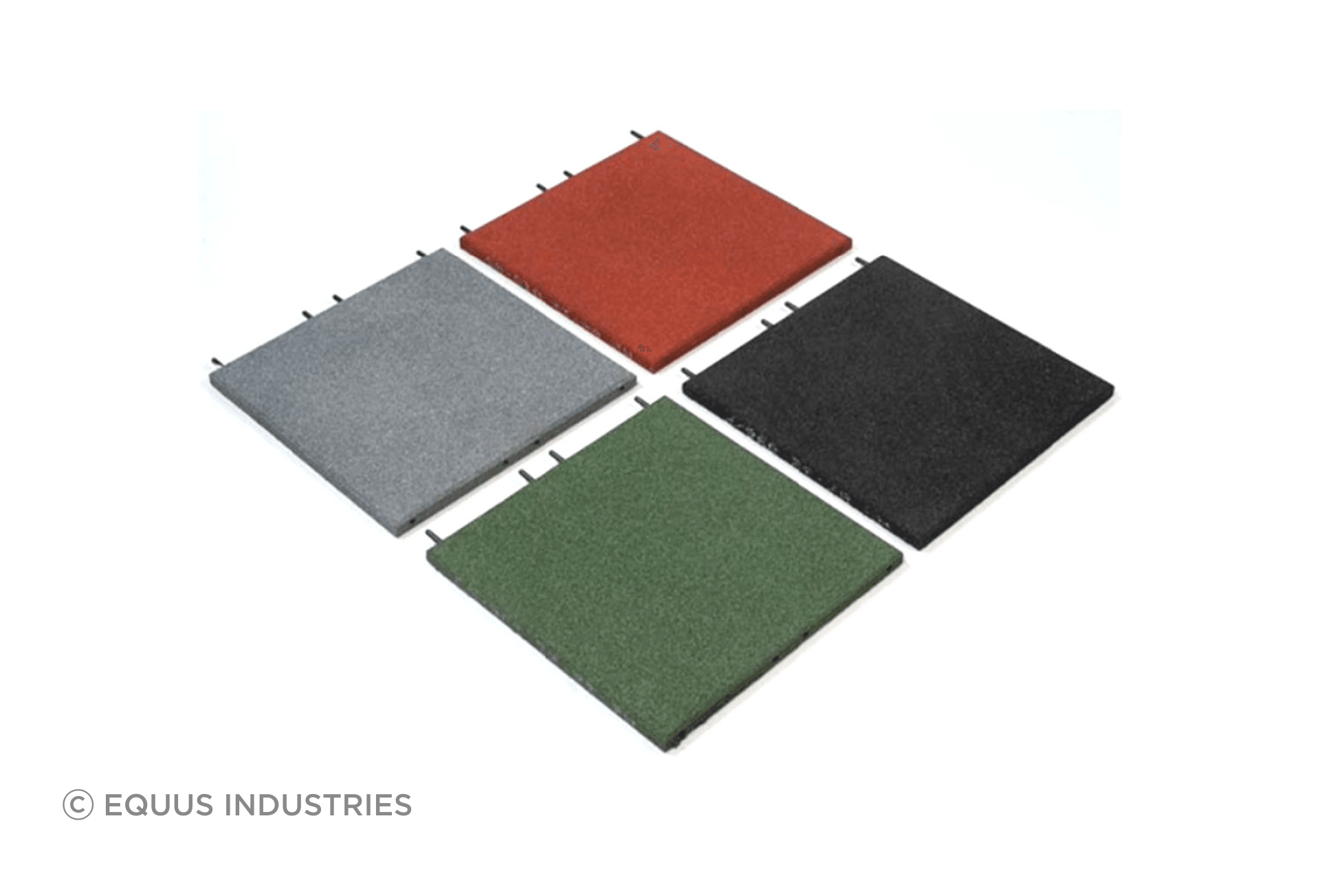 kraitec-step5x7.png