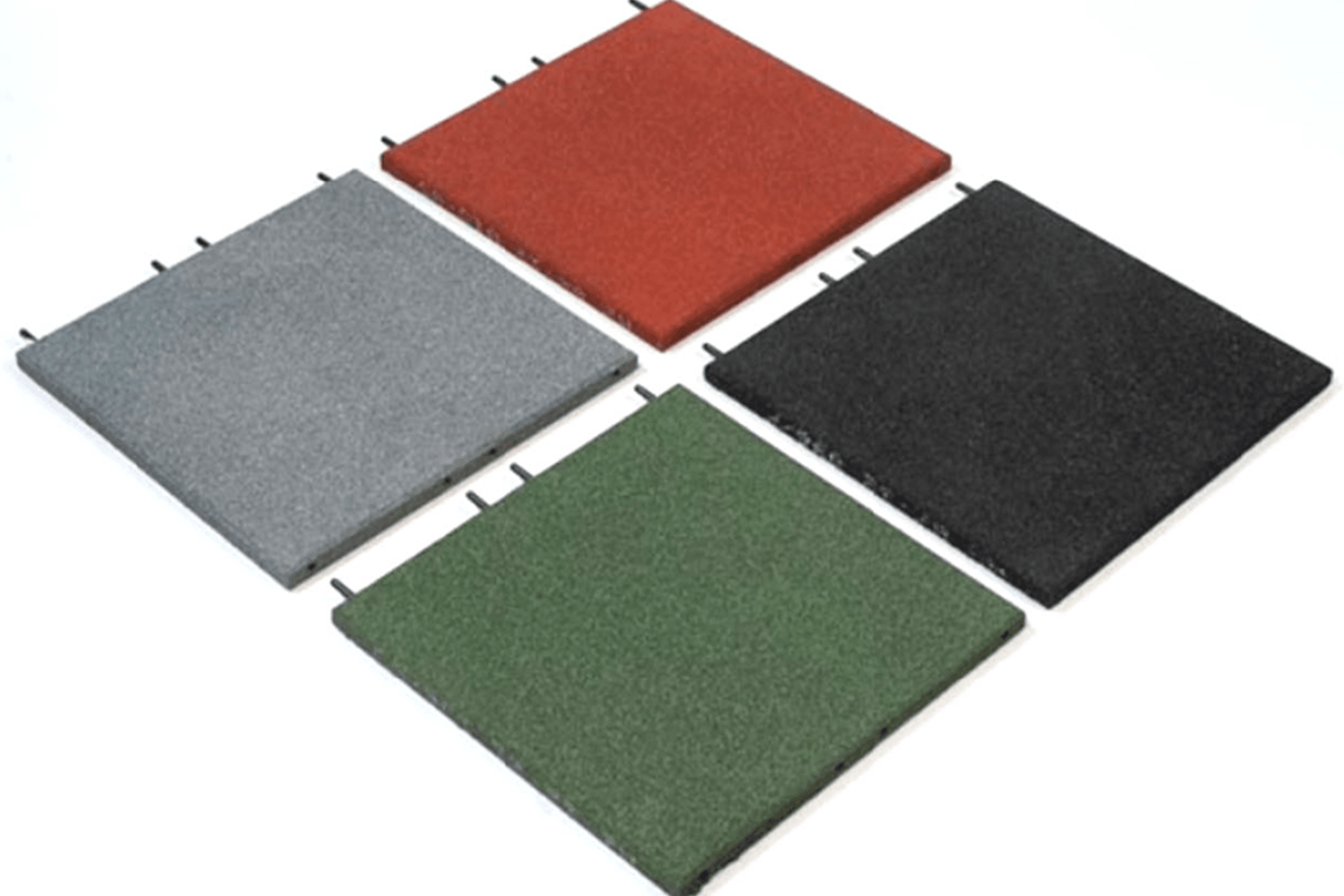 kraitec-step5x7.png
