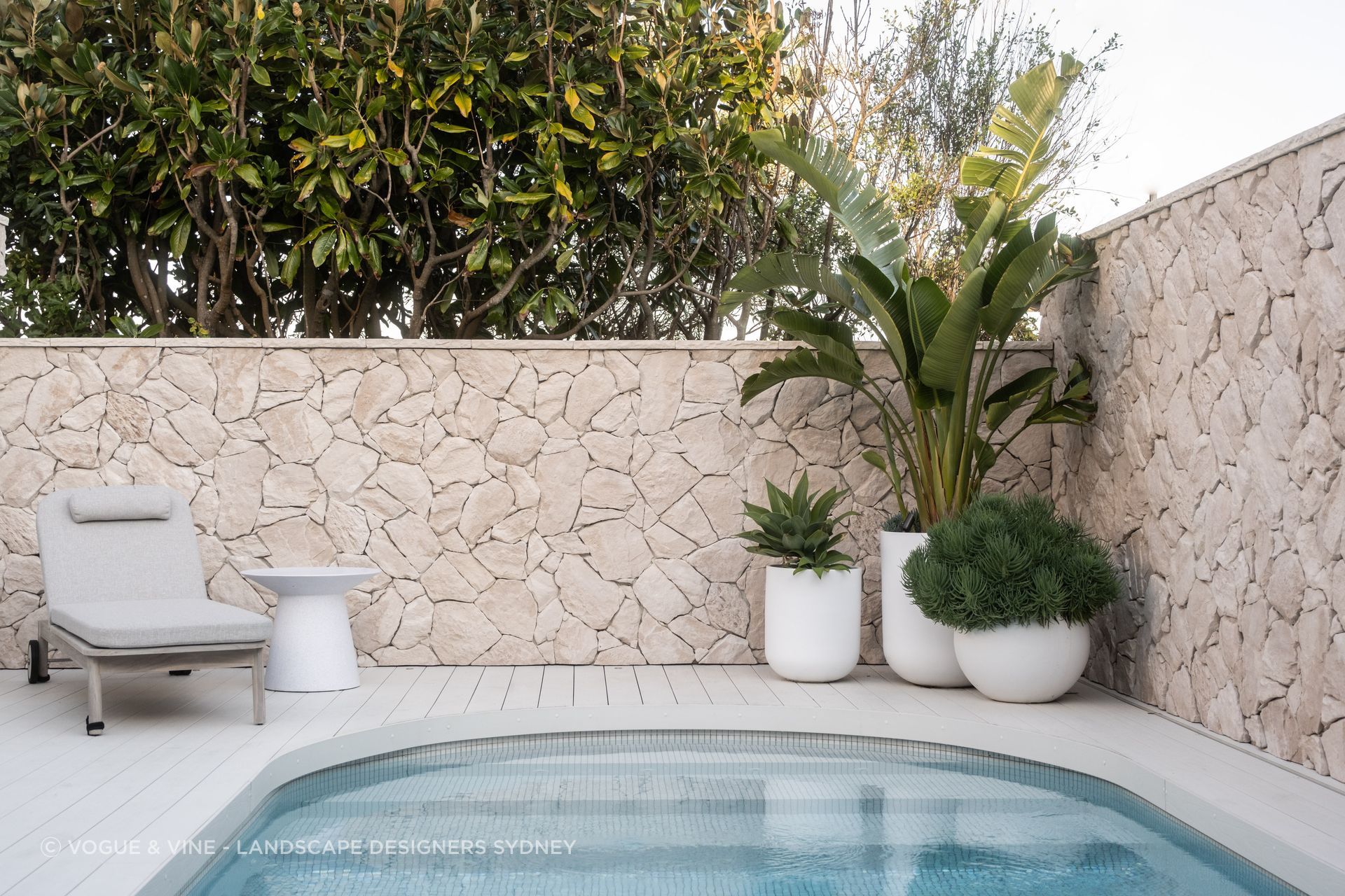 landscape-designer-sydney-nsw.jpg