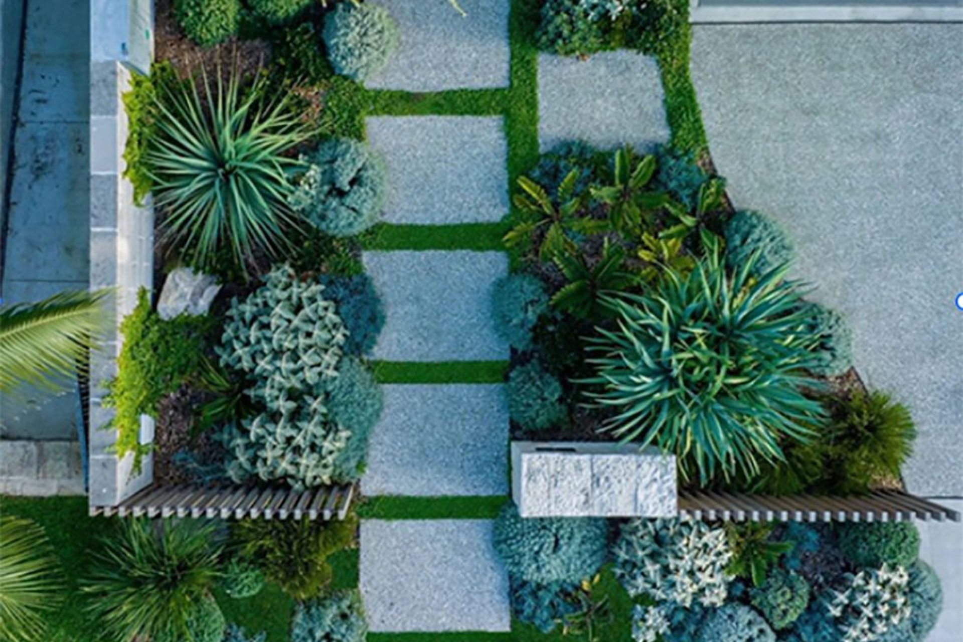 Photo: Outdoordesignerstore