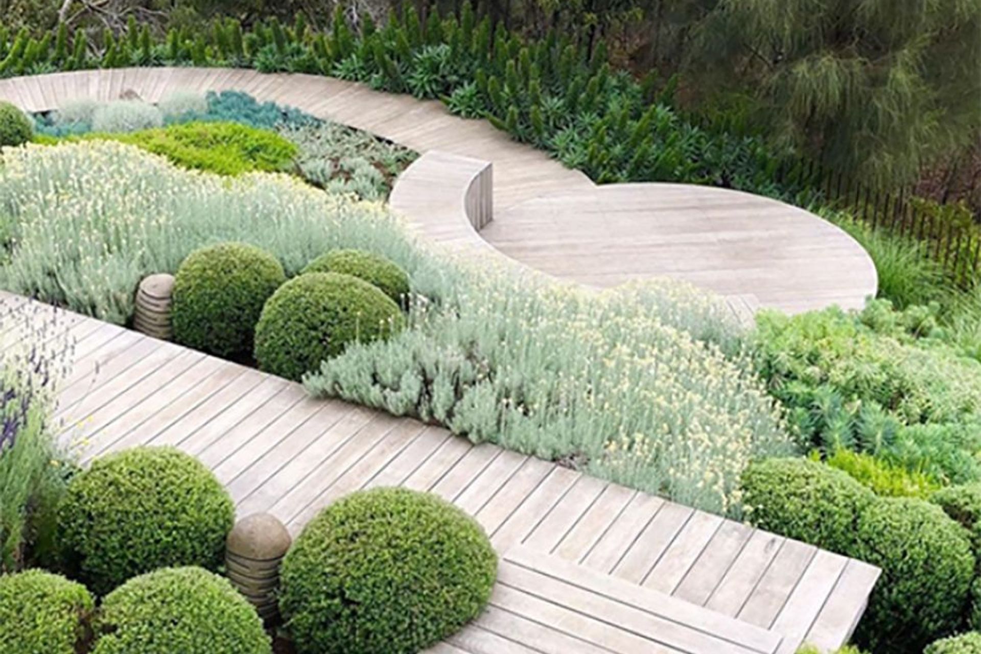 Photo: Outdoordesignerstore