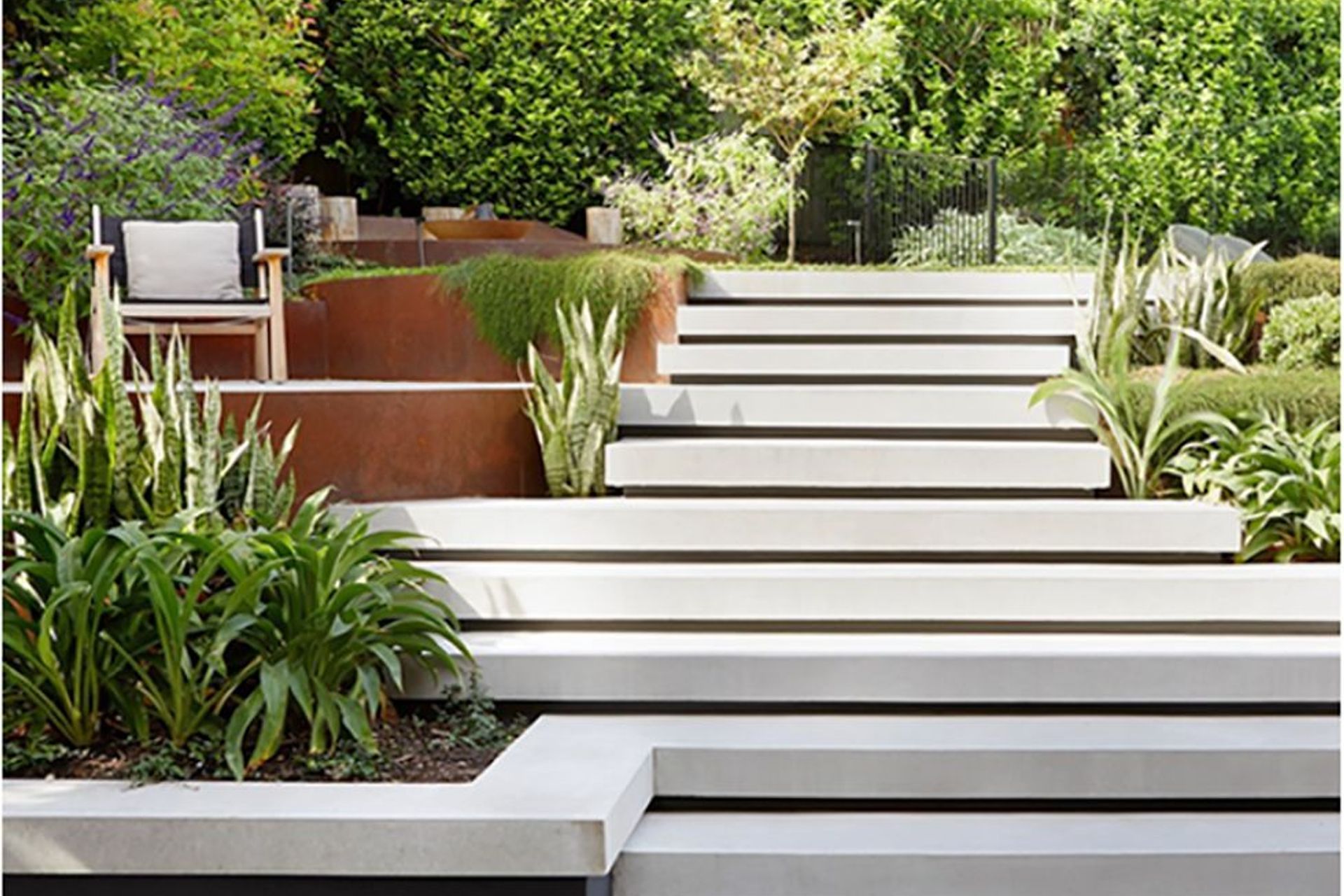 Photo: Outdoordesignerstore