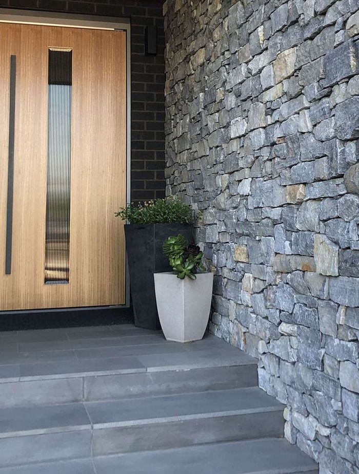 Featured Product: Ledge Stone Kingston Wall Cladding
