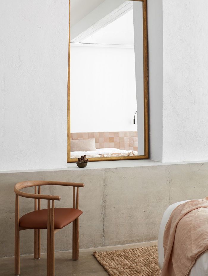 Lewis House by Studio Roam | Photography by Jack Lovel