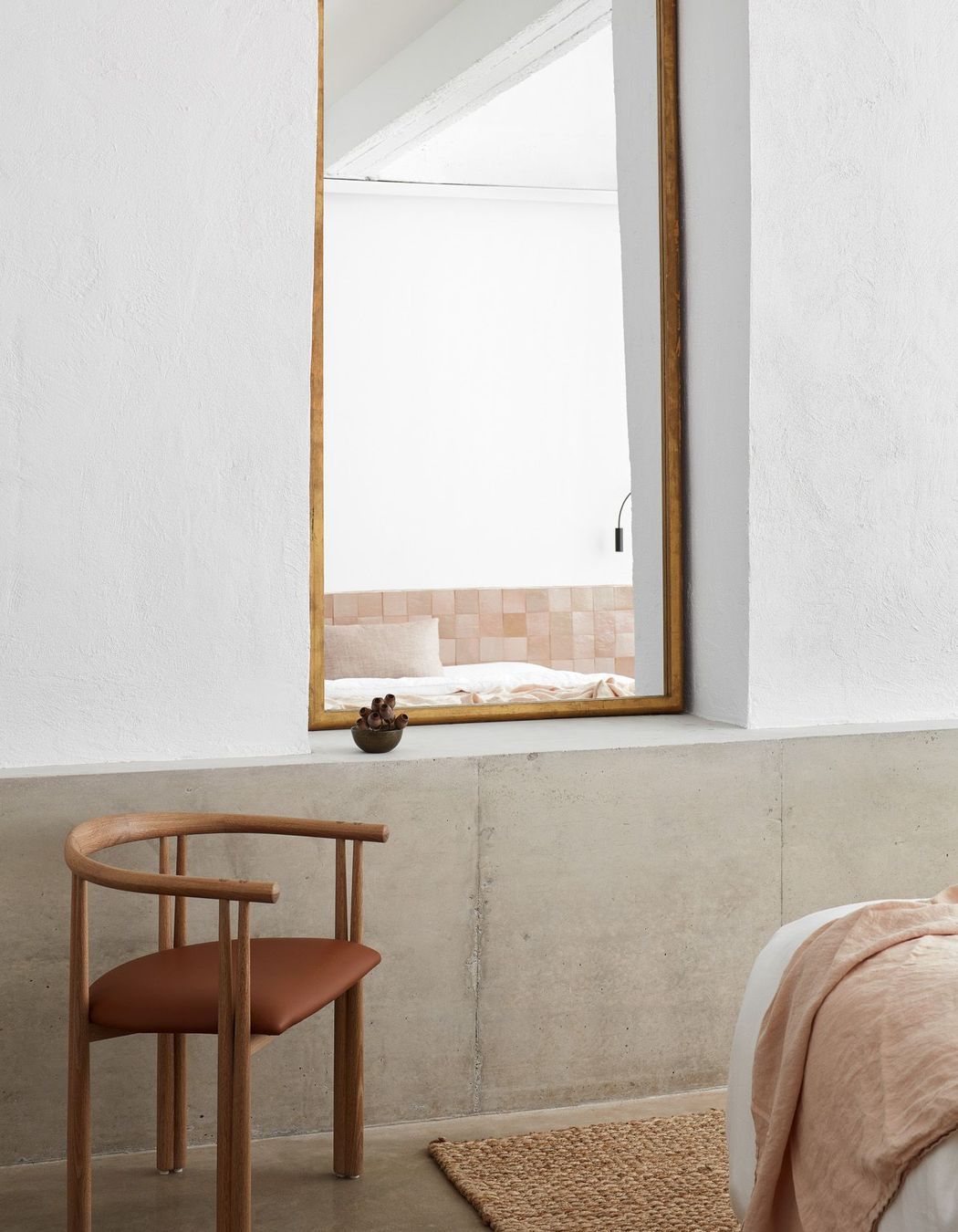 Lewis House by Studio Roam | Photography by Jack Lovel