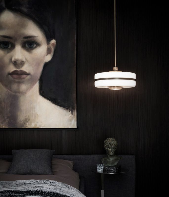 Guides & Ideas, Product Features