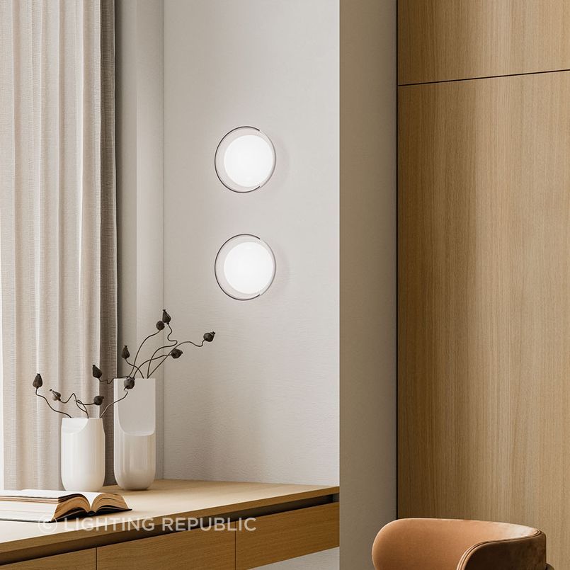 lighting-republic-dome-artisan-wall-light-in-situ-001.jpg
