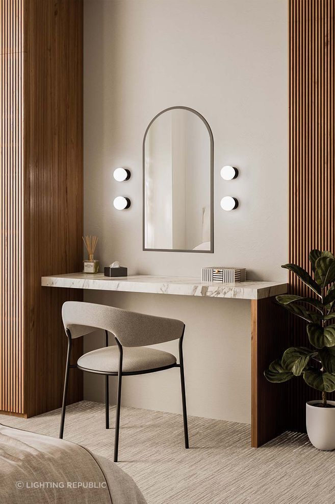 lighting-republic-orb-deco-wall-light-in-situ-003.jpg