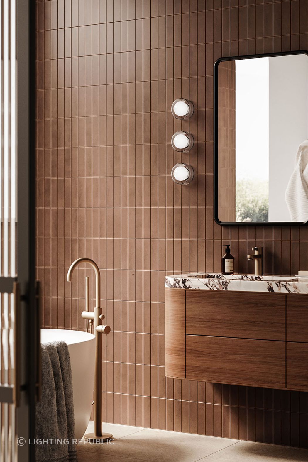lighting-republic-orb-sur-ribbed-wall-light-in-situ-001.jpg