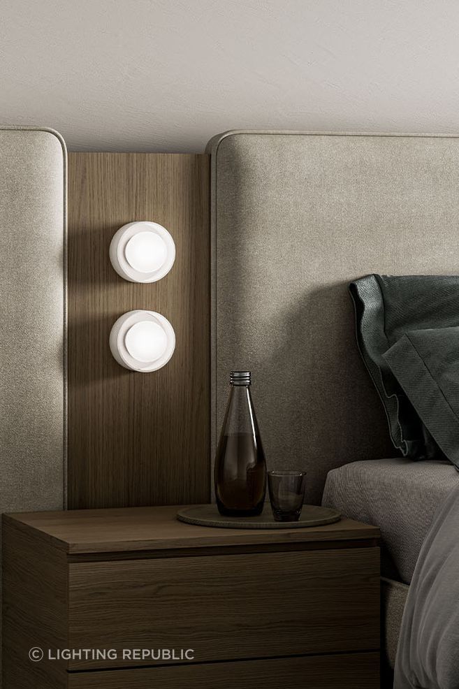 lighting-republic-orb-sur-ribbed-wall-light-in-situ-003.jpg