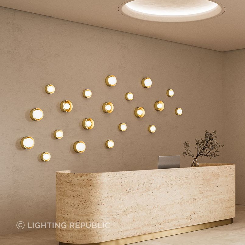 lighting-republic-orb-sur-wall-light-in-situ-001.jpg