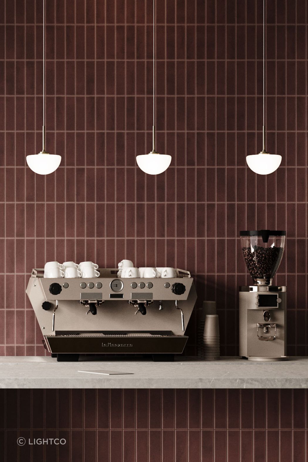 lighting-republic-pico-pendant-light-in-situ-003.jpg