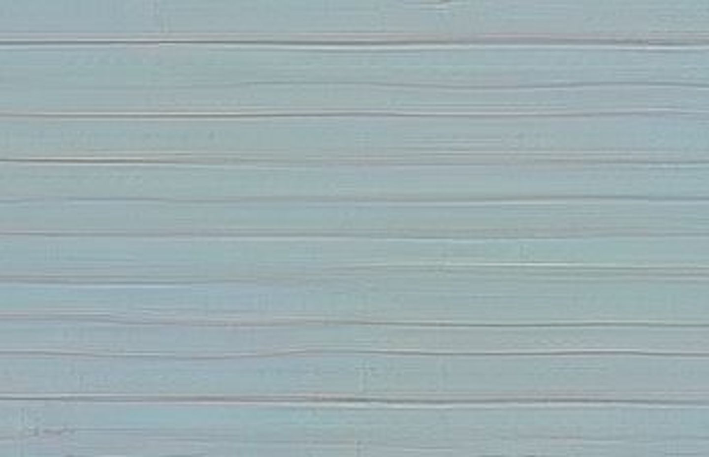 Lightweight ECO Wall Panels on Trend - Hermitage