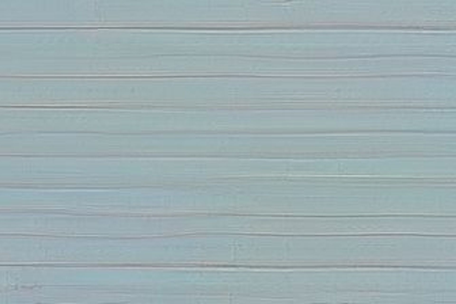 Lightweight ECO Wall Panels on Trend - Hermitage