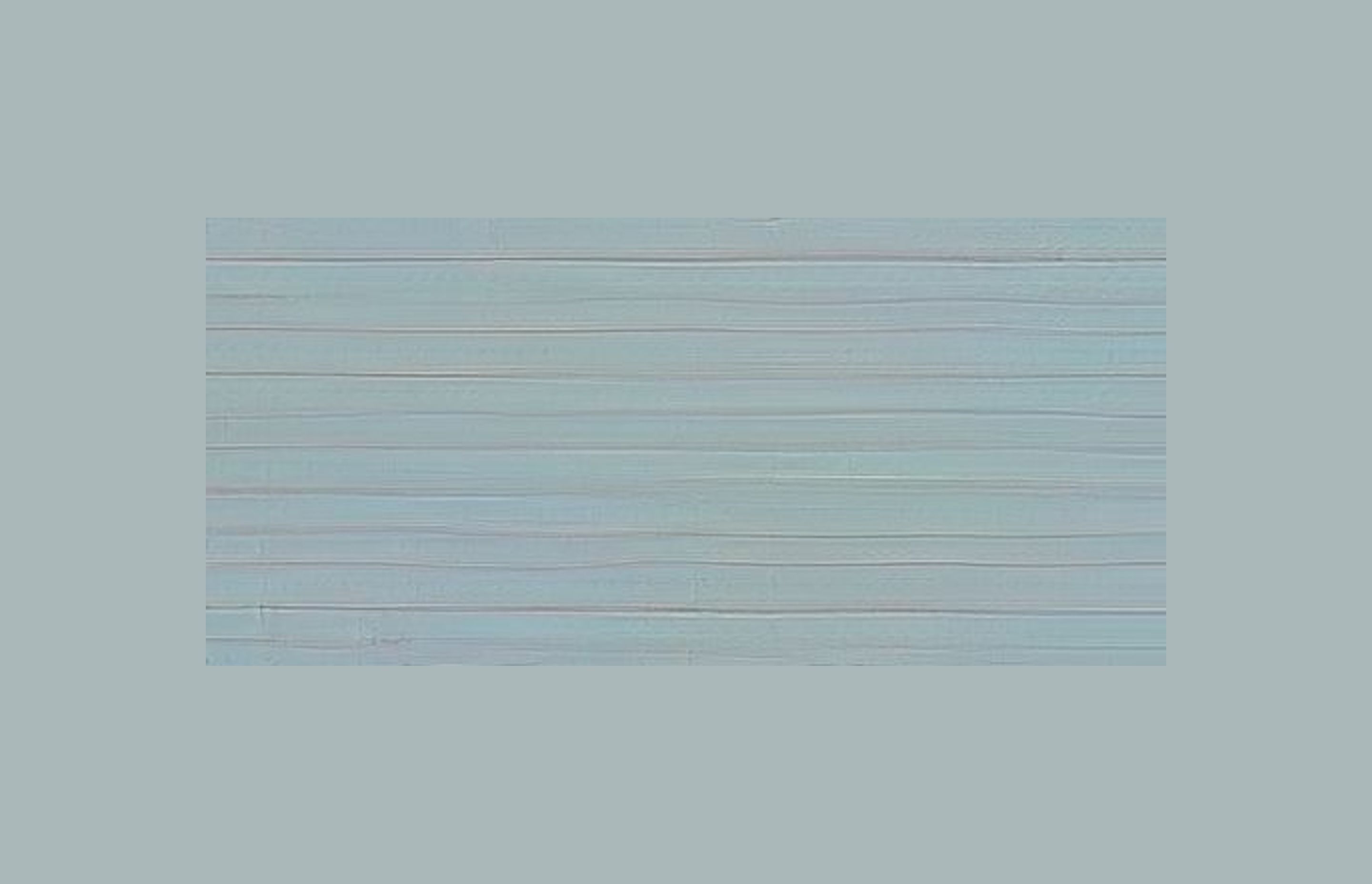 Lightweight ECO Wall Panels on Trend - Hermitage