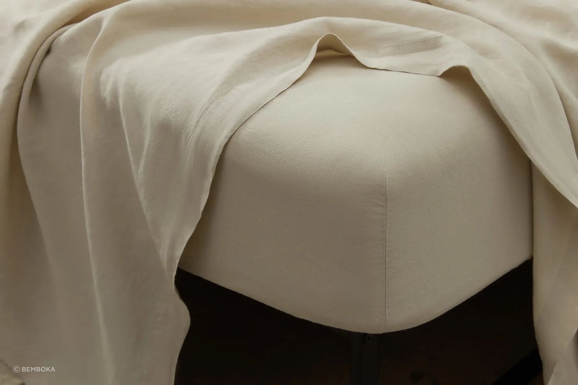 linen-sheeting-in-stone-colour-corner-ap-compressed.jpg