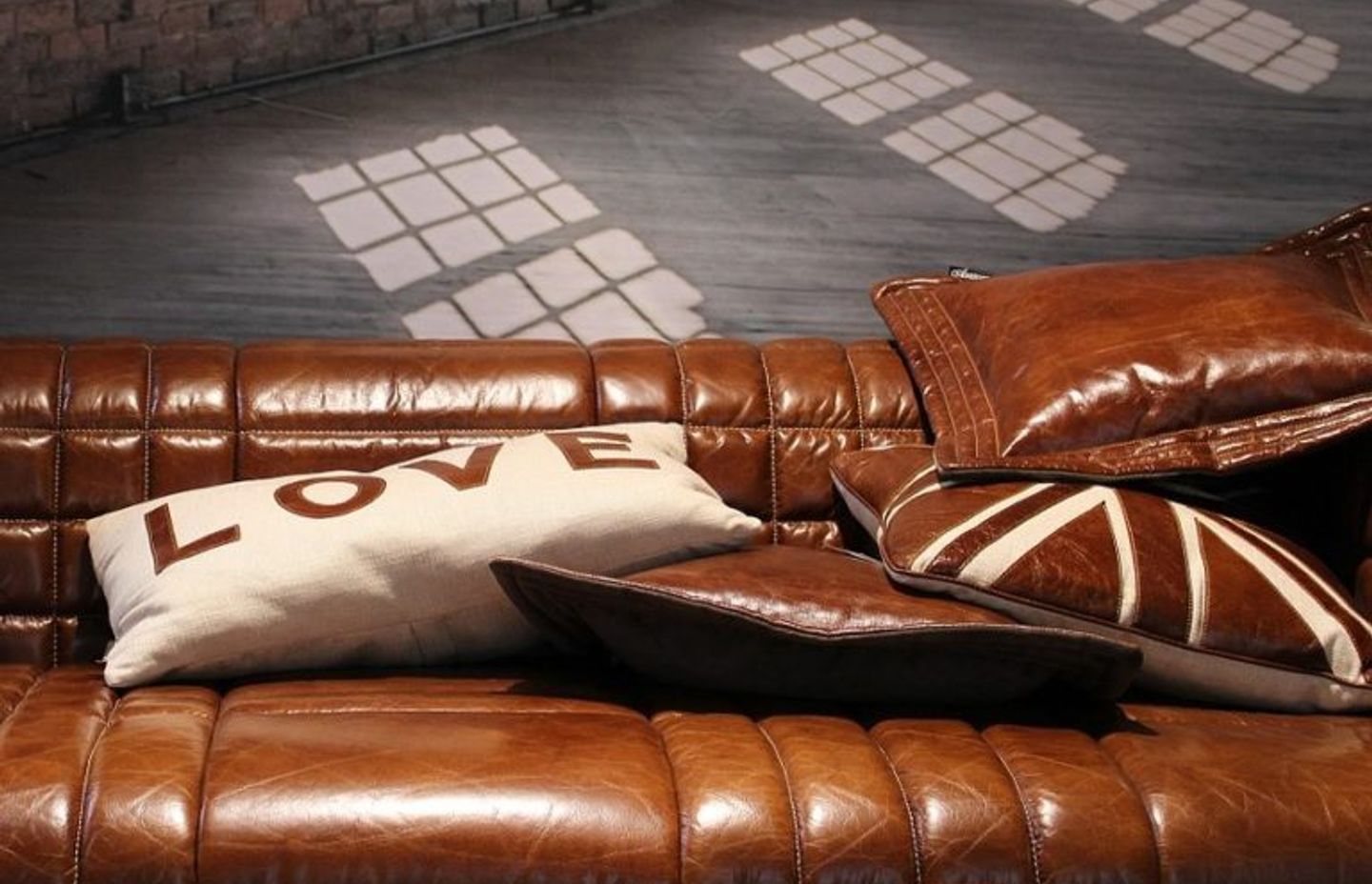 Mancave – How To Create The Perfect One